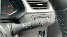 Renault Captur 1.3 Mild hybrid 140 Techno 5dr Petrol Hatchback